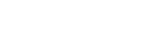 АЦ Элит Авто